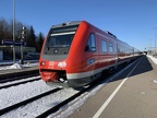 DB 612652 KE-Hbf