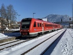 DB 612520b Imm