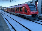 DB 622556 MM
