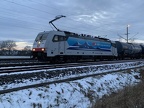 AKIEM E 186902 Kork
