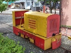 DDM V600 Jung-EL110