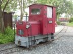 DDM V600 V2501