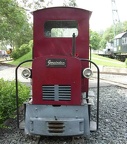 DDM V600 V2501 b