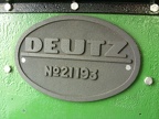DDM V600-KHD-OMZ117F b