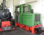 DDM V600-KHD-OMZ117F