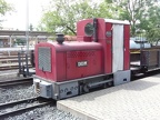 DDM V600-KHD-OMZ122