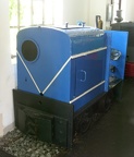 DDM V600-Schoema