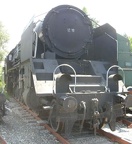 OSEK 012-10 Mus-Str