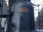 OSEK 17c-372e