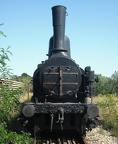 OSEK 32c-1665b Mus-Str