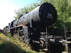 OSEK 42-2708 Mus-Str