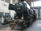 OSEK 52-100 Mus-Str