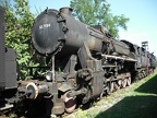 OSEK 52-7594 Mus-Str