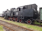 OSEK 78-606d Mus-Str