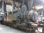 OSEK 97-208 Mus-Str