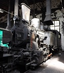 OSEK 97-208b Mus-Str