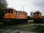 OGEG 1245-518 VÖESt