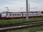 NOVOG ET 4090-001