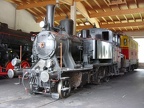 TMW 770-86b Mus-Ampf