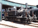 TMW 770-86c Mus-Ampf