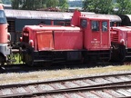 OGEG V 2060 092 Ampf