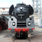 OGEG 01-533e MGN