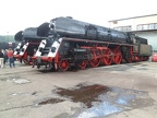 OGEG 01-533f MGN