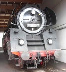 OGEG 01-533c Ampf