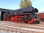 OGEG 01-533l Ampf
