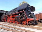 OGEG 01-533m Ampf