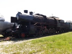 OGEG 42-2750d Ampf