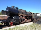 OGEG 42-2750 Ampf