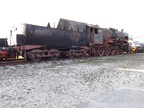 OGEG 42-2750c Ampf