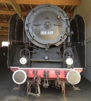 OGEG 44-661 Ampf