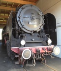 OGEG 44-661b Ampf