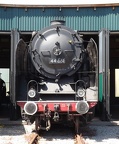 OGEG 44-661d Ampf