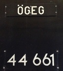 OGEG 44-661e
