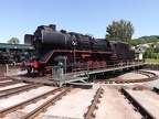OGEG 50-3519f Ampf