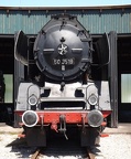 OGEG 50-3519h Ampf