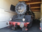 OGEG 50-3519b Ampf