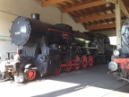 OGEG 52-1198b Ampf
