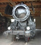 OGEG 52-7102 Mus-Ampf