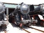 OGEG 52-7102g Ampf