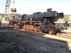 OGEG 52-7102d Ampf