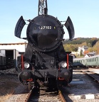 OGEG 52-7102e Ampf