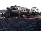 OGEG 52-7102f Ampf