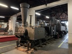 SBM D Gmunden b
