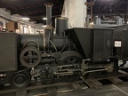 SBM D Gmunden c