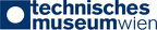Technisches Museum Wien