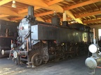 OGEG 93-1455 Ampf